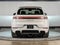 2026 Porsche Cayenne Gts GTS