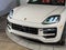 2026 Porsche Cayenne Gts GTS