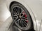 2026 Porsche Cayenne Gts GTS