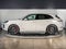 2026 Porsche Cayenne Gts GTS