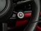2026 Porsche Cayenne Gts GTS