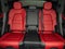 2026 Porsche Cayenne Gts GTS