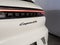 2026 Porsche Cayenne Gts GTS