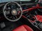 2026 Porsche Cayenne Gts GTS