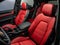 2026 Porsche Cayenne Gts GTS