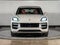2026 Porsche Cayenne Gts GTS