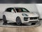 2026 Porsche Cayenne Gts GTS