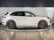 2026 Porsche Cayenne Gts GTS