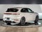 2026 Porsche Cayenne Gts GTS