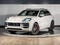 2026 Porsche Cayenne GTS