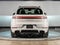 2026 Porsche Cayenne GTS