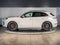 2026 Porsche Cayenne GTS