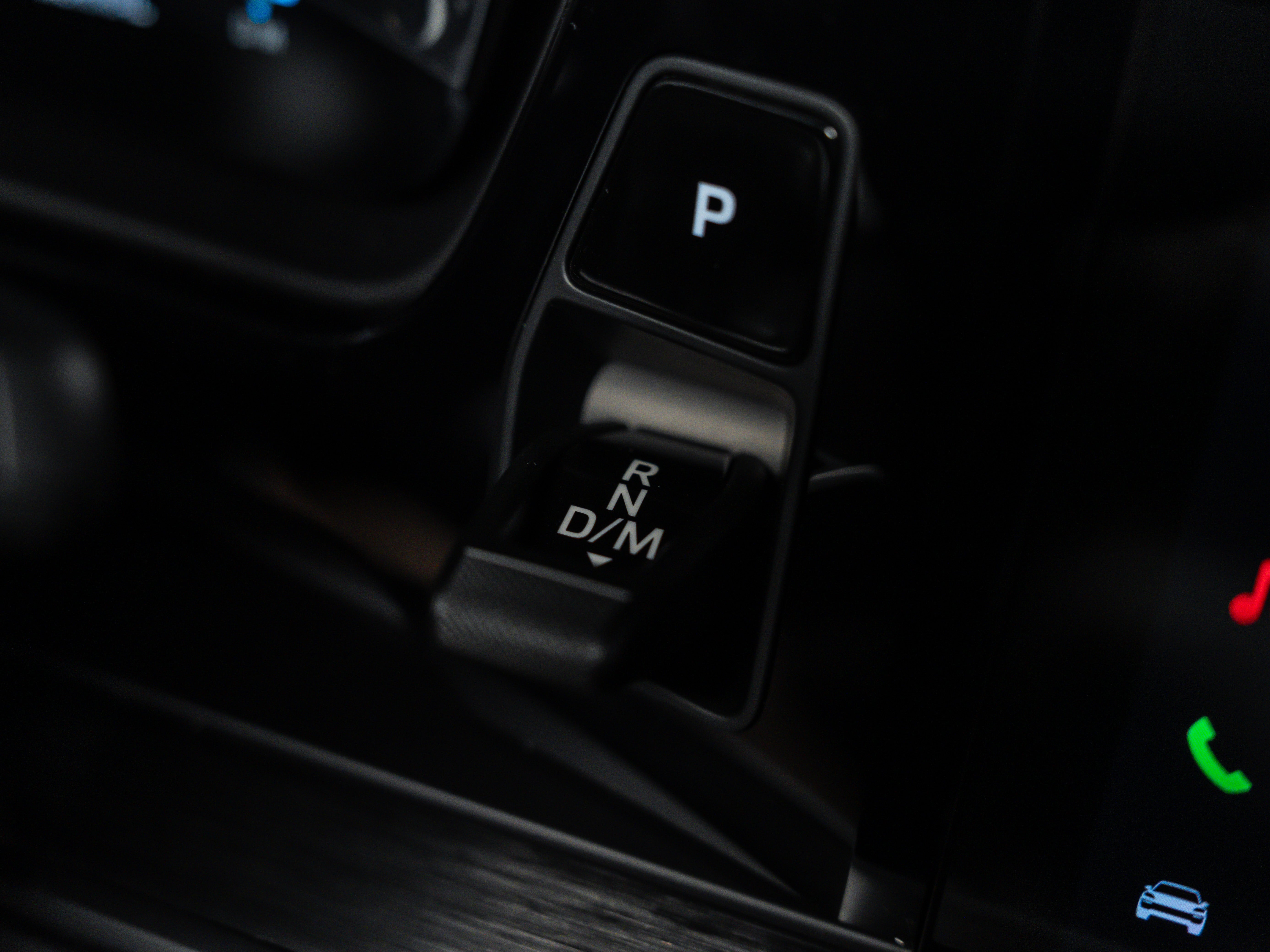 2026 Porsche Cayenne GTS