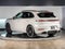 2026 Porsche Cayenne GTS
