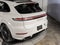2026 Porsche Cayenne GTS