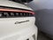 2026 Porsche Cayenne GTS
