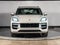 2026 Porsche Cayenne GTS