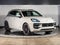 2026 Porsche Cayenne GTS