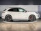 2026 Porsche Cayenne GTS