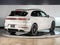2026 Porsche Cayenne GTS