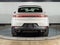 2026 Porsche Cayenne Coupe Base