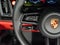 2026 Porsche Cayenne Coupe Base