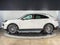 2026 Porsche Cayenne Coupe Base