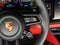 2026 Porsche Cayenne Coupe Base