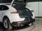 2026 Porsche Cayenne Coupe Base