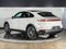 2026 Porsche Cayenne Coupe Base