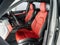 2026 Porsche Cayenne Coupe Base