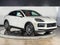2026 Porsche Cayenne Coupe Base