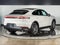 2026 Porsche Cayenne Coupe Base