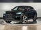 2026 Porsche Cayenne Coupe Base