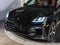 2026 Porsche Cayenne Coupe Base
