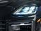 2026 Porsche Cayenne Coupe Base