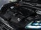 2026 Porsche Cayenne Coupe Base
