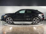 2026 Porsche Cayenne Coupe Base