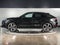 2026 Porsche Cayenne Coupe Base