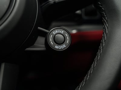 2026 Porsche Cayenne Coupe Base