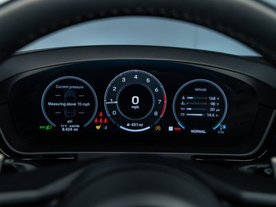 2026 Porsche Cayenne Coupe Base