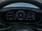 2026 Porsche Cayenne Coupe Base