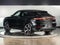 2026 Porsche Cayenne Coupe Base