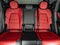 2026 Porsche Cayenne Coupe Base