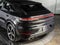 2026 Porsche Cayenne Coupe Base