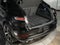 2026 Porsche Cayenne Coupe Base