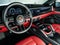 2026 Porsche Cayenne Coupe Base