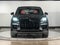 2026 Porsche Cayenne Coupe Base