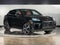 2026 Porsche Cayenne Coupe Base