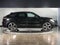 2026 Porsche Cayenne Coupe Base